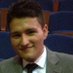 Diego Morales (@die_go_o) Twitter profile photo Diego Morales (@die_go_o) Twitter profile photo