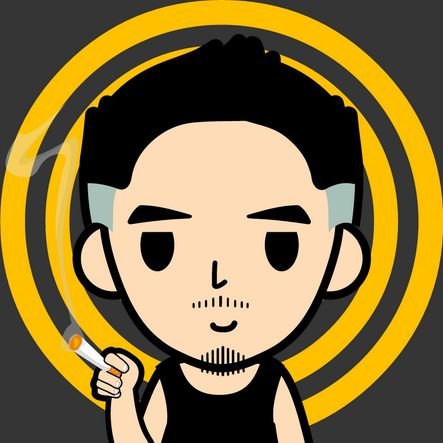 cooperkillsit's profile picture. people fear what they don't understand