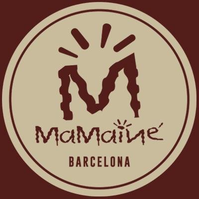 LOS MEJORES MOJITOS Y CÓCTELES DE BARCELONA
Una coctelería con un ambiente muy agradable, tropical y familiar.