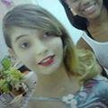 As Pessoas Querem Tiver Ver Bem, Mais Nunca Melhor Que Elas #SoUmAlô