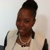 Letecia Rose (@leteciarose) Twitter profile photo Letecia Rose (@leteciarose) Twitter profile photo