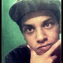 Pablo oliveira - @Vidalskateboard - Twitter