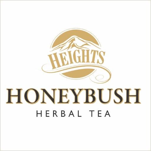Our Honeybush is single-source, organic, and sustainably harvested. Direct from our pristine wilderness estate in South Africa, to you!
