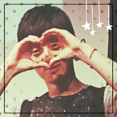 02180601's profile picture. 