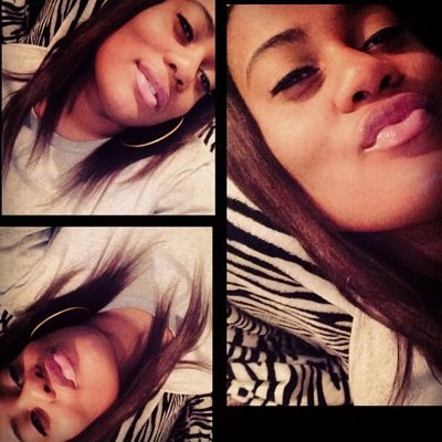 _Eastsideeee's profile picture. 