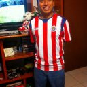 Pedro Vazquez Rosete - @pedro_rosete - Twitter