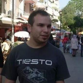 ii_lkay's profile picture. 