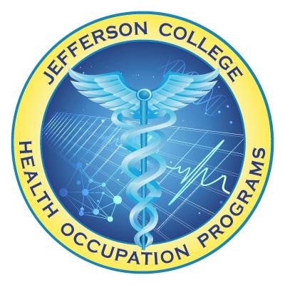 JC_DHOP's profile picture. The Division of Health Occupation Programs at Jefferson College strives to provide exceptional quality education for students seeking a career in health care.