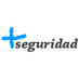 Más Seguridad (@masseguridades) Twitter profile photo Más Seguridad (@masseguridades) Twitter profile photo