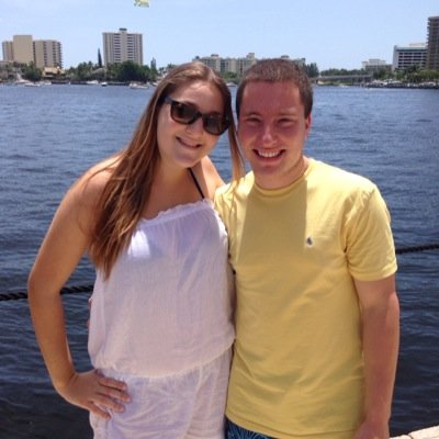 ArielaBaran's profile picture. 