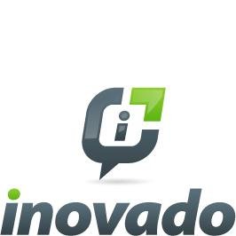 Premier Google Business Apps Partner