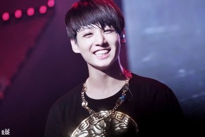 JEON JUNGKOOK // BTS // 97 line // #BTSQUAD // Yaoi