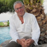 Carlo Bordoni (@carlobordoni) 's Twitter Profile
