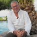 Carlo Bordoni (@carlobordoni) Twitter profile photo Carlo Bordoni (@carlobordoni) Twitter profile photo