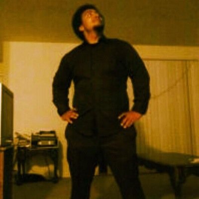 Want Some Advice? Follow Brice hahaha https://t.co/GoaUxRWvQT