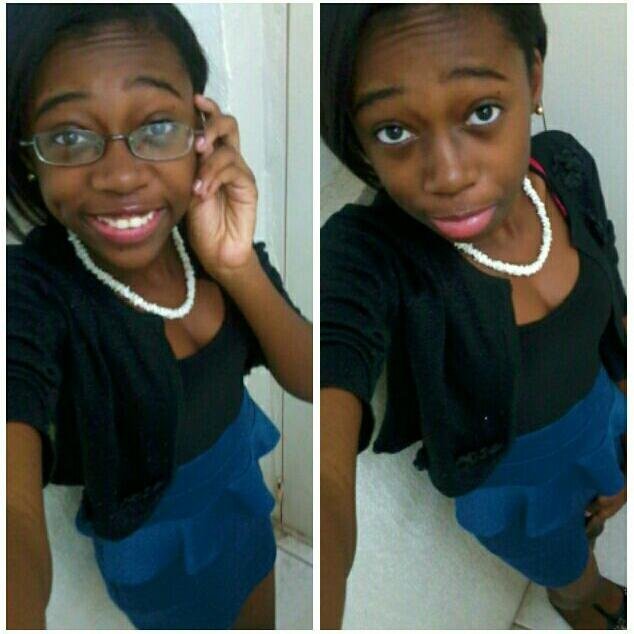 Untamed...... JakkBoii Was Hya :3 :3 :*  (Jacques Babyy :3)