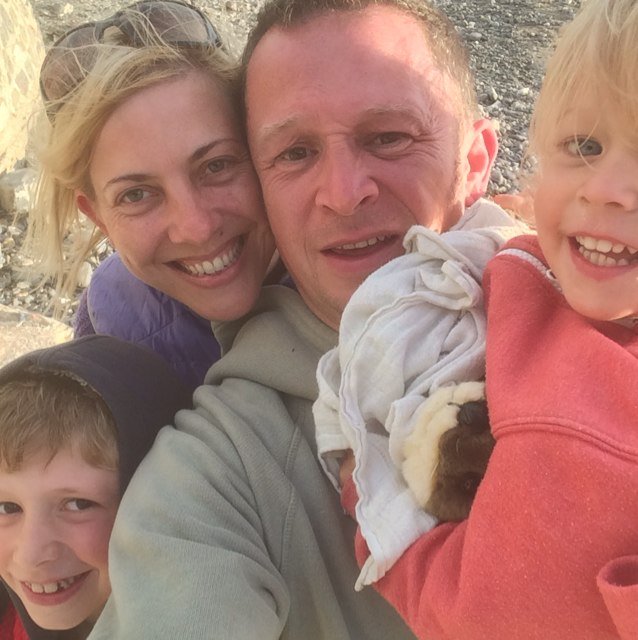 Minklepuss142's profile picture. north country girl living and working in beautiful Bath and a member of the best book club ever