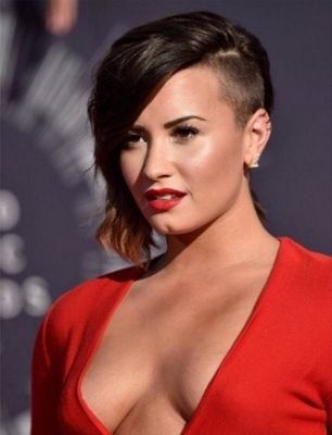 I'm Lovatic