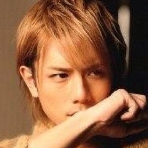 滝沢秀明 っぽい奴 中の人の英語の先生 ハーフ が 松崎の髪型に 辰巳とカウアンを 足して二で割った顔してるんだけど 髪型のせいで松崎にしか見えなくて 心の中大草原 滝沢秀明 っぽい奴 中の人の英語の先生 ハーフ が 松崎の髪型に 辰巳とカウアンを 足して二で割った顔してるんだけど 髪型のせいで松崎にしか見えなくて 心の中大草原