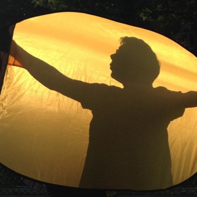 KenMcdavitt's profile picture. I'm an early childhood educator who wants to inspire and motivate children to discover the world around them.