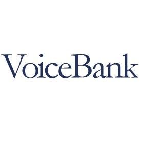 We provide excellent experienced professional & celebrity voiceovers at competitive rates to all areas of media including animation, commercial and corporate