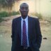 Abdurrahman Yunusa (@aymakarfi) Twitter profile photo