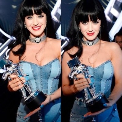 SEM GRAMMY, SIM, SEM PISAR, NUNCA