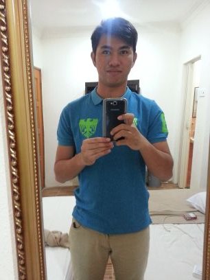 Amirul_Asralph's profile picture. #22 #InternetMarketer #Businessman #YoungEntreprenuer #OfflineCloseSale
follow me at facebook for more tips