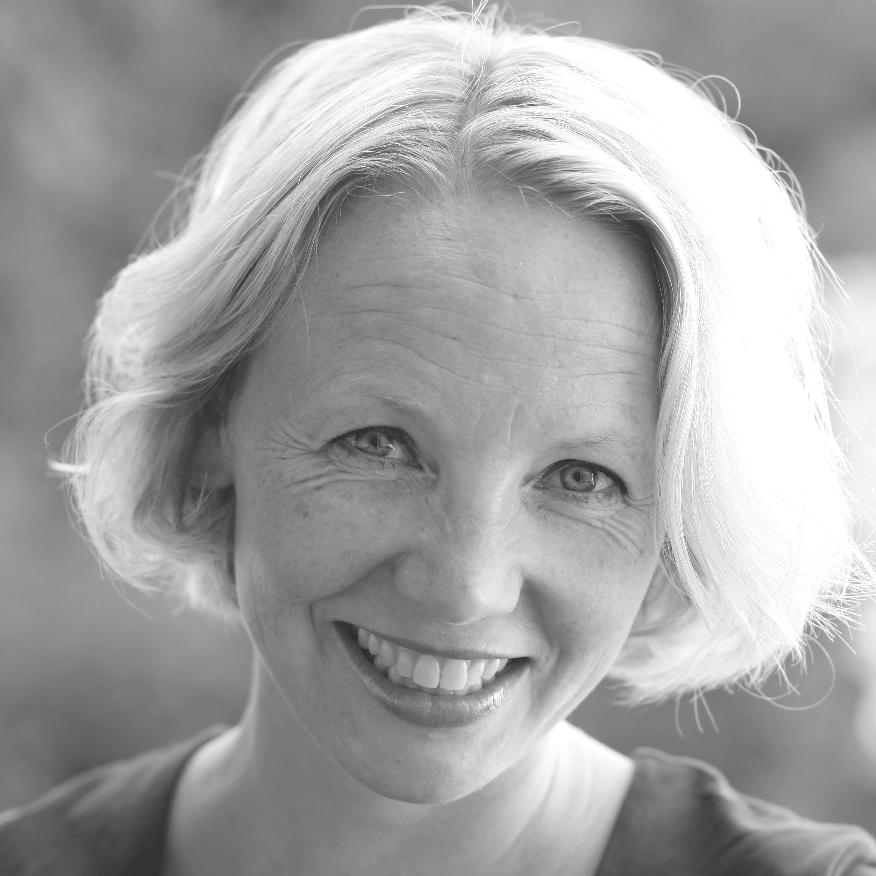 krisjobra's profile picture. Seksjonsleder for publikumsseksjonen ved Anno Norsk skogmuseum og Anno Glomdalsmuseet