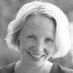Kristin Jobraaten (@krisjobra) Twitter profile photo Kristin Jobraaten (@krisjobra) Twitter profile photo
