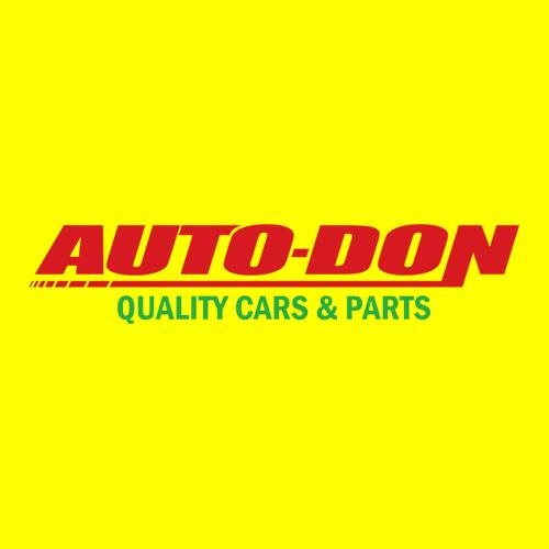 Jamaica's premier auto parts distributor. Contact us at 19 Keesing Ave Kng 10, Tel:901-7972 to learn more about our amazing deals and after-sales services.