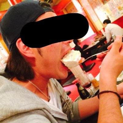 いい人探し手伝います！^o^
よろしければ^_^気軽なDMでもおくってください^o^♪