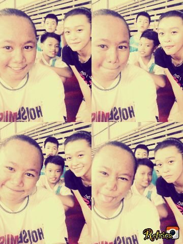 Focus Djarum,Bismillah!!O:)*beer*