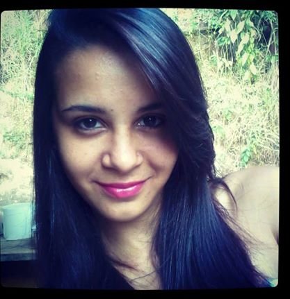 taacyaanna's profile picture. 