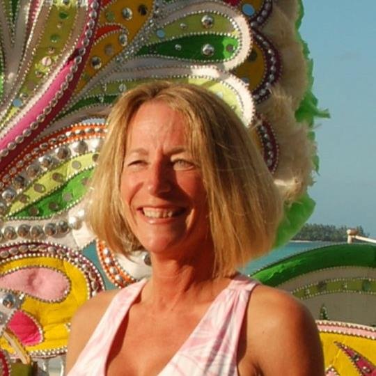 lori_leroy's profile picture. 