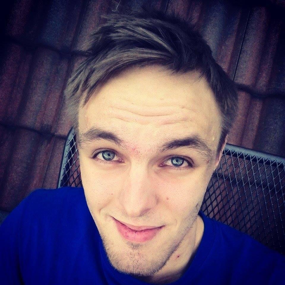 DeeThane (@DeeThaneX) | Twitter