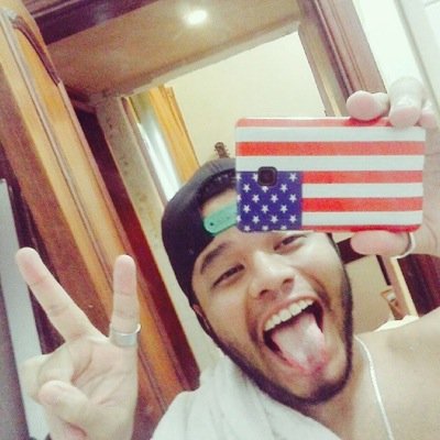 egoxtosa Profile Picture
