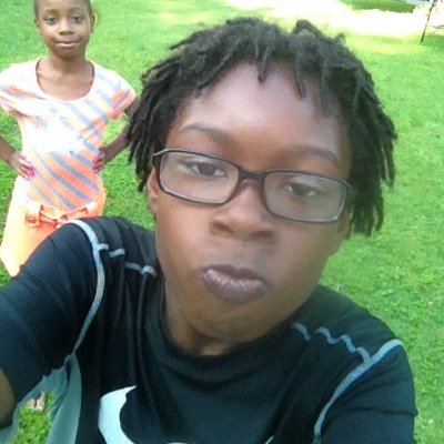 CommandeJay's profile picture. 