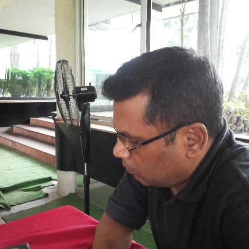 Thakur123Yuvraj's profile picture. 