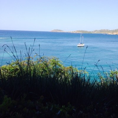 kny105's profile picture. 