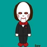 wjsfeddd's profile picture. 最好的时代 最坏的时代