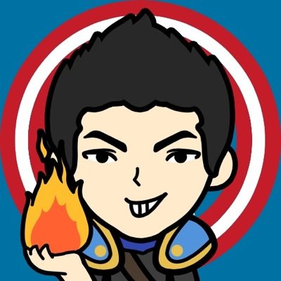 Vigoroth_Vegeta's profile picture. RIP in pieces Nappa you waste of space | Who needs a power level over 9000 when Goku is just a scrub? | VigorothSlaking