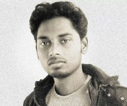 veerdass's profile picture. No man is rich enough to buy back his past.