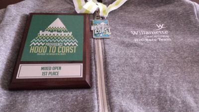 WD_H2C's profile picture. 