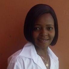 ewirdze's profile picture. 