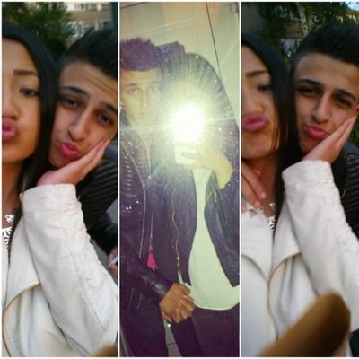 Indonesia || Dounia lieverd || ان شـــــاءالله
