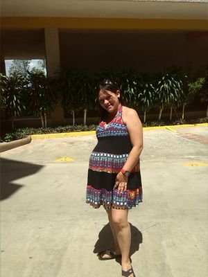 carlotina2806's profile picture. 