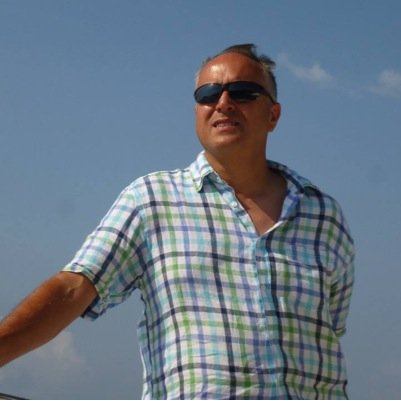 stevemnewbold's profile picture. husband, father, church leader, Man Utd supporter and lover of good food.