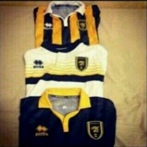 ‏‏‏‏‏‏‏‏‏‏‏‏‏طموح وامل وشويةة هبل #بتمشي_الحياه /طول العمر طول الدهر جده كدا اتي وبحر#هلا_مدريد