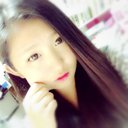 ありたろ (@231_y) Twitter